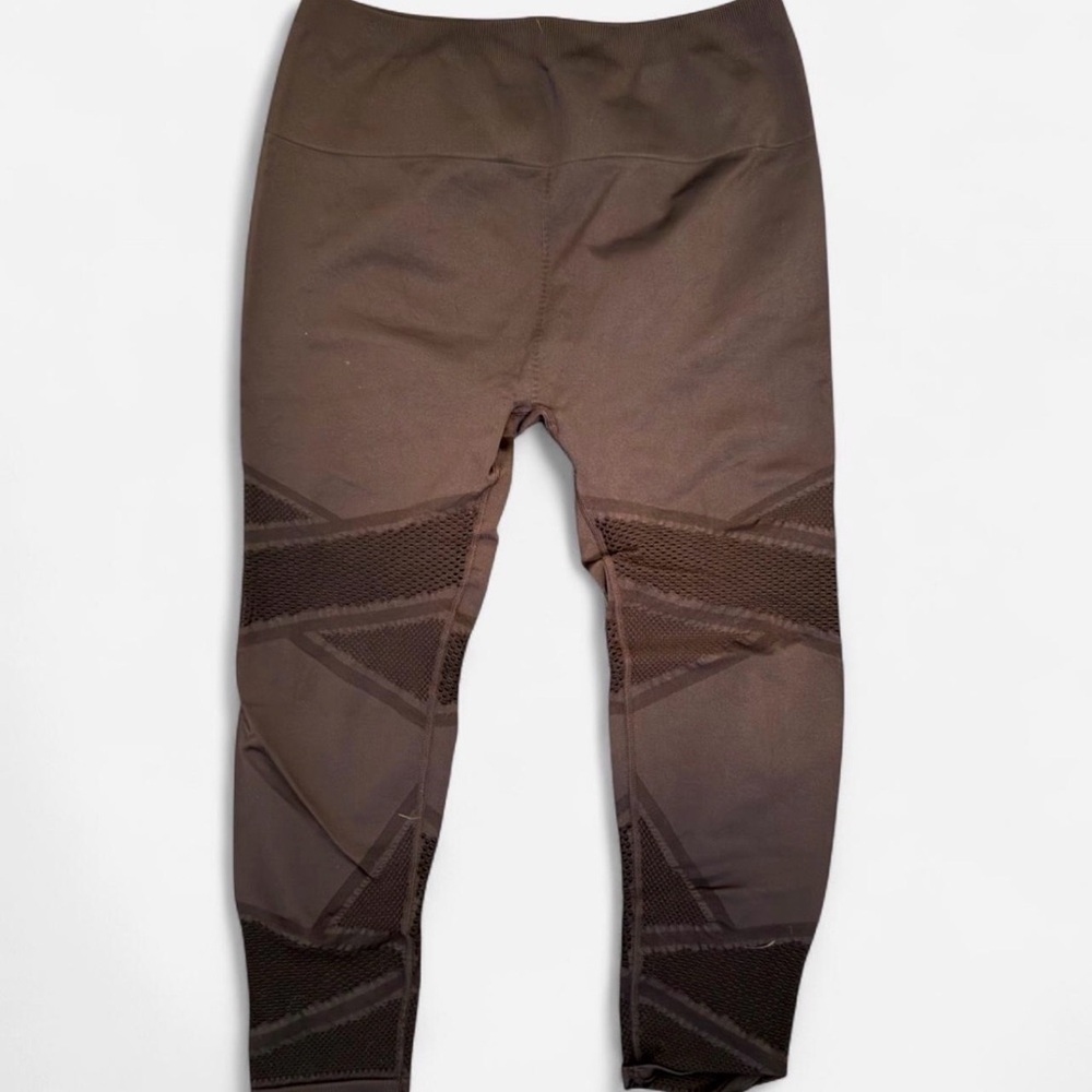 Fabletics Leggings